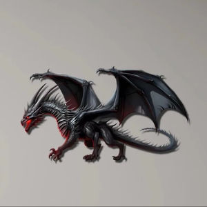 <b>Decorative</b> Metal Wall Art Elegant Home Decor <b>Accent</b> - Product Image 1