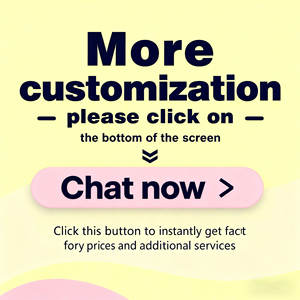 Venta caliente novedad creativa teatro Animal marioneta <span class=keywords><strong>de</strong></span> mano figura móvil morder <span class=keywords><strong>dinosaurios</strong></span> juguete regalo promocional hecho <span class=keywords><strong>de</strong></span> plástico - Product Image 5