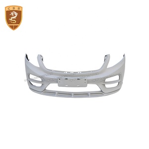 Kit carrozzeria stile May-back tra cui cappuccio gonna laterale paraurti per Mercedes Benz <span class=keywords><strong>Vito</strong></span> <span class=keywords><strong>W447</strong></span> - Product Image 4