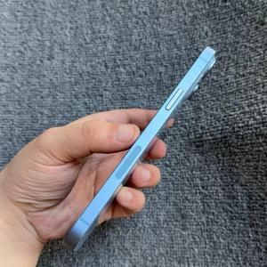 <span class=keywords><strong>iPhone</strong></span> <span class=keywords><strong>14</strong></span> 15 <span class=keywords><strong>Pro</strong></span> Max <span class=keywords><strong>14</strong></span> 15 <span class=keywords><strong>Pro</strong></span> <span class=keywords><strong>14</strong></span> 15 128GB / 512GB Usato Originale Sbloccato Telefono Cellulare per <span class=keywords><strong>iPhone</strong></span> <span class=keywords><strong>14</strong></span> - Product Image 2