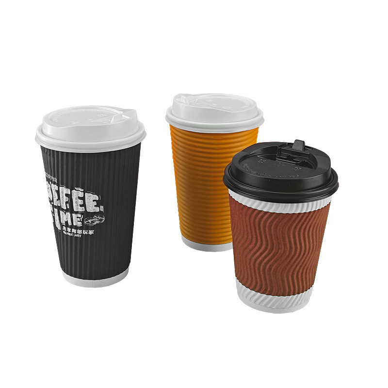 Colores mezclados