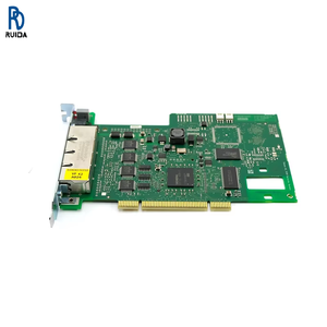 6GK1161-6AA02 Industrial CP1616 PC & PLC <b>Communication</b> Module for Motion Control & Distributed Automation Original - Product Image 1