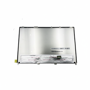 Nouvel écran LCD LED pour ordinateur portable Innolux N140HCG-GN1 14 pouces 30 broches Slim 100% SRGB FHD IPS 60Hz PCBA incurvé - Product Image 1