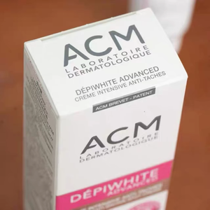 <span class=keywords><strong>Crema</strong></span> Esencial Iluminadora de Colágeno French Laboratoires, <span class=keywords><strong>Crema</strong></span> Hidratante Nutritiva que Aclara el Tono de la Piel, 40 ml - Product Image 5