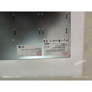สวิตช์จ่ายบริการ Ciena 3930 - Product Image 2