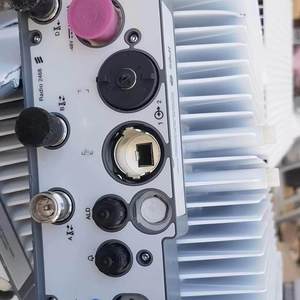 Высококачественный радиопроцессор 4418 B40t RRU для управления базовой станцией с поддержкой 3G/4G сигналов - Product Image 5