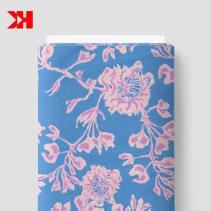 QJR2014 Tela de algodón Liberty London Tana Lawn para ropa - Product Image 6