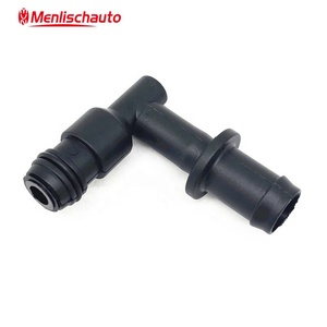 Valvola PCV di Ventilazione Positiva del Basamento di Alta Qualità 53032800AA PCV2280DL per <span class=keywords><strong>Auto</strong></span> Americane - Product Image 4
