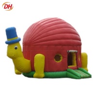 Direct usine : Structure gonflable d'intérieur pour tout-petits, pour usage domestique et parcs d'attractions, aire de saut et de loisirs