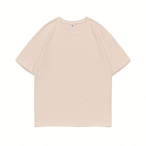 Design Printed Design Men's and Women's Blank Sports T-<b>shirt</b> Wholesale Customization - Product Image 1
