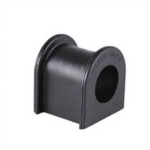 Buje de barra estabilizadora 48815-0K010 RU-264 para suspensión MacPherson de Toyota Hilux - Product Image 1