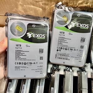 Disco Rigido SATA <span class=keywords><strong>HDD</strong></span> 10TB 14TB 16TB 18TB 20TB Usato, Disco Rigido da 3,5 Pollici per Desktop - Product Image 3