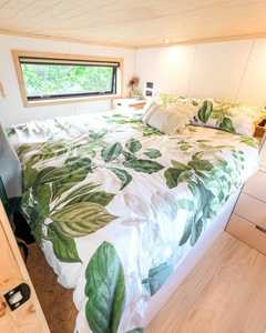 Casa Prefabricada Residencial en <span class=keywords><strong>Martinica</strong></span> Francesa - Product Image 4