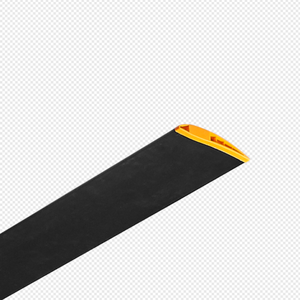 120インチ屋外用ダウンロッドマウント<span class=keywords><strong>DC</strong></span>シーリングファン、リモコン付き、6枚の幅広ブレードで大きなパティオに最適、ブラック - Product Image 5