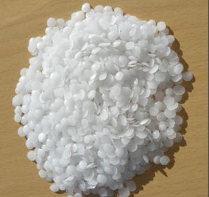 Fully Refined <strong>Paraffin</strong> <strong>Wax</strong> <strong>Pellets</strong> 54-56 &amp;58-60 for Candle Making Solid <strong>Wax</strong> in Product Category Candles &amp; Fragrance Accessories - Product Image 2