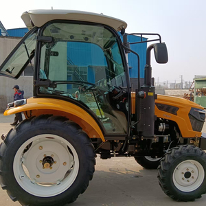 Venta caliente Tractores agrícolas Tractor de aceite de <span class=keywords><strong>palma</strong></span> de <span class=keywords><strong>segunda</strong></span> <span class=keywords><strong>mano</strong></span> y los mejores productos agrícolas - Product Image 2