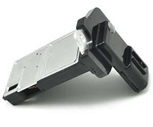 Sensor de Flujo de Aire Masivo Maf 222040-F030 222040-Y010 22204-75030 AFH70M-37 para Toyota <span class=keywords><strong>Auris</strong></span> Corolla Land Cruiser Prius Sequoia - Product Image 3