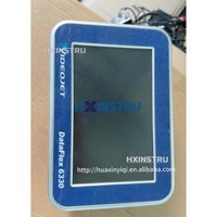 1PC 6330 DATAFLex 6330 32mm H, neuf