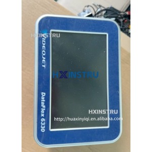1PC 6330 DATAFLex 6330 32mm H, neuf - Product Image 2