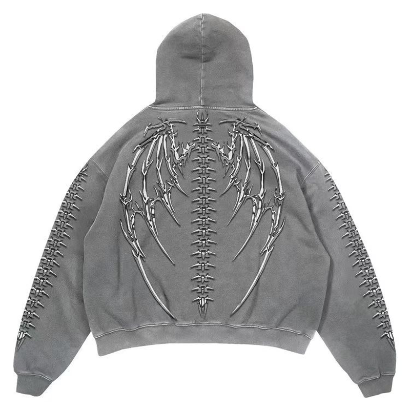 Grigio