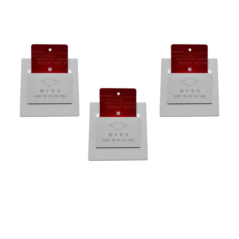 Такагизм игра реальная жизнь побег комната игра вставить карту в слот для разблокировки 1987 для реальной жизни игровой реквизит adventurer