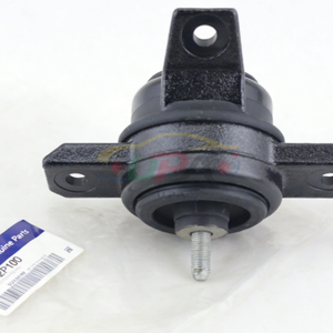 Support moteur de haute qualité BRACKET ASSY-ENGINE MTG 21810-2P100 218102P100 pour Hyundai ACCENT 21810 2P100 - Product Image 5