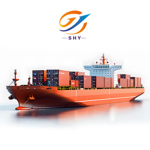 Chúng tôi chuyên nghiệp dịch vụ hậu cần Nhà cung cấp DHL/UPS/fedex Express không khí vận chuyển Giao hàng nhanh chất lượng Ali Express chuyển phát nhanh 24/7 - Product Image 5