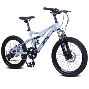 Vélo de montagne pour adultes en alliage d'aluminium 20-24 <span class=keywords><strong>pouces</strong></span> à vendre, vélo de ville pour enfants, VTT pour enfants, vélos pour enfants, vélo de montagne - Product Image 4