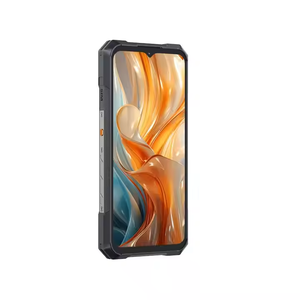 Cubot <span class=keywords><strong>Kingkong</strong></span> X <span class=keywords><strong>Pro</strong></span> 5G Original, Pantalla de 6.72 Pulgadas y 144Hz, 12GB/24GB+256GB, Cámara de 100MP, Batería de 10200mAh, Android 14, NFC, Smartphone Resistente - Product Image 4