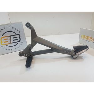 Compatibile con Honda Cbr 1000 Rr 2004 2005 Quadro Strumenti Contachilometri Moto - Product Image 3