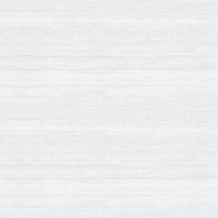 Pierre artificielle en travertin Dalle de grande taille 1600*3200*12mm Dalles de pierre frittée en travertin beige poli en porcelaine