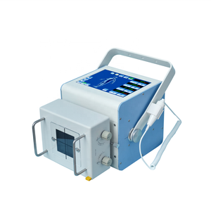 Tıbbi radyoloji teşhis ekipmanları 5Kw/8Kw yüksek frekans <span class=keywords><strong>Dr</strong></span> <span class=keywords><strong>X</strong></span> <span class=keywords><strong>Ray</strong></span> sistemi tıbbi taşınabilir dijital <span class=keywords><strong>x</strong></span>-<span class=keywords><strong>ray</strong></span> makinesi - Product Image 2