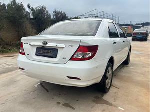 <span class=keywords><strong>รถ</strong></span>ยนต์<span class=keywords><strong>มือ</strong></span><span class=keywords><strong>สอง</strong></span> BYD Song MAX ปี 2017 สภาพ<span class=keywords><strong>ดี</strong></span> วิ่งได้ 401-500 <span class=keywords><strong>ก</strong></span>ม. <span class=keywords><strong>ก</strong></span>ำลัง 200-250 <span class=keywords><strong>ก</strong></span>ิโลวัตต์ จัดส่งทั่วโล<span class=keywords><strong>ก</strong></span> <span class=keywords><strong>ราคา</strong></span>ถู<span class=keywords><strong>ก</strong></span> - Product Image 6