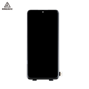 Écran AMOLED d'origine pour Xiaomi 12, <span class=keywords><strong>MI</strong></span> <span class=keywords><strong>12X</strong></span> 2201123G 2112123AC, panneau tactile, écran LCD Xiaomi <span class=keywords><strong>MI</strong></span> 12S, remplacement OLED - Product Image 5