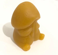YS 3D Hochwertige Flüssigsilikon-Formen zur Herstellung von Penis-Silikonformen, Penis-Süßigkeiten, Schokolade, Penisförmige Formen, Dick-Kuchen- und Kerzenwerkzeuge