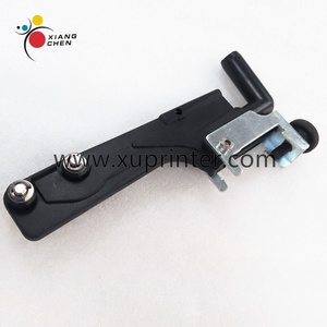 Élément de ralentissement d'aspiration WD de haute qualité G2.015.513F G2.015.514F G2.015.560F PM52 SM52 Pièces d'impression offset - Product Image 3