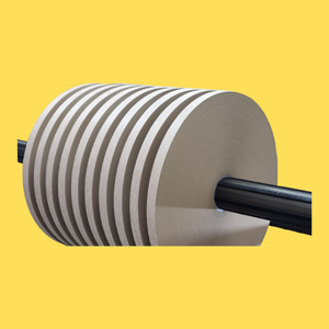 Yu Xiang NHN กระดาษฉนวนกันความร้อนแรงสูง, ลามิเนตยืดหยุ่นแรงดันไฟฟ้า6kV - Product Image 6