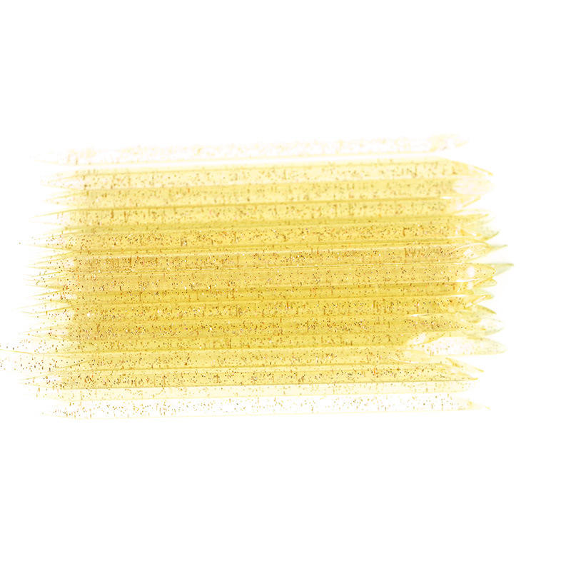 สีเหลือง