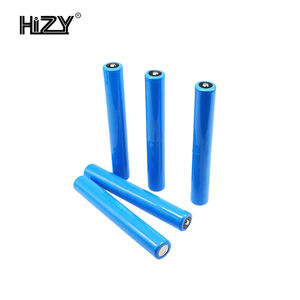 Großhandel <span class=keywords><strong>18650</strong></span> 3.7V 1 S2P zylindrische Lithium-Ionen-Batterie 4400mah - Product Image 2