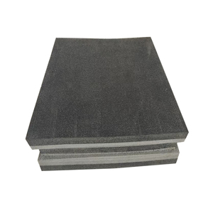 XPE bắn cung mục tiêu 42x42x18cm Đào tạo ngoài trời chụp - Product Image 4