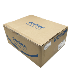 หน้าจอสัมผัส HMI รุ่นดั้งเดิม PFXSP5600TPD - Product Image 4