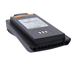 Hytera Bl2409-Ex 2850mah Li-ion Bl2409ex Bl2409 Ex防爆バッテリーHytera Pd705 Pd702 Pd708 Pd785 Pd782 Pd786用 - Product Image 3