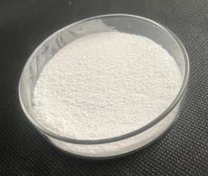 Fornecimento CAS 41468-25-1 suplemento P5P vitamina B6 Pyridoxal-5-Phosphate monohidrato em pó - Product Image 1