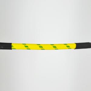 Kabel <span class=keywords><strong>Harness</strong></span> Peralatan Rumah Tangga Inti Tembaga <span class=keywords><strong>OEM</strong></span> Laris Manis dengan Konektor JST dan Kabel - Product Image 4