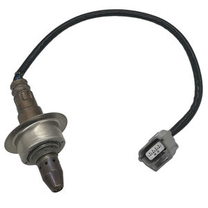 Sensor de Oxígeno para Nissan Juke 2011-2017 1.6L OE 234-9105 211500-7530 Pieza de Repuesto Automotriz - Product Image 1