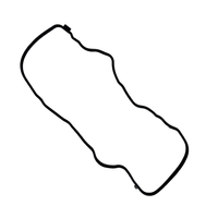 Joint de couvercle de soupape Honda 12341-RNA-A01 Joints de moteur pour HONDA(US) Pilot 2007-2009