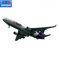 Agent de livraison directe LCL Express UPS DHL Agent de livraison à Shenzhen Air Sea Ship de la Chine au Royaume-Uni, Espagne, Malaisie, Canada, Dubaï