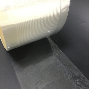 Bán buôn thực phẩm lớp <span class=keywords><strong>Bopp</strong></span> phim nhiệt sealable phim <span class=keywords><strong>Bopp</strong></span> cao minh bạch <span class=keywords><strong>Bopp</strong></span> rõ ràng Bộ phim nhựa - Product Image 5