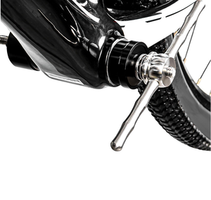 Outil de démontage de pédalier et de roulement de vélo pour BB86 BB30 BB92 PF30 Outil de presse de casque de vélo <span class=keywords><strong>Kit</strong></span> de réparation <span class=keywords><strong>vtt</strong></span> - Product Image 5