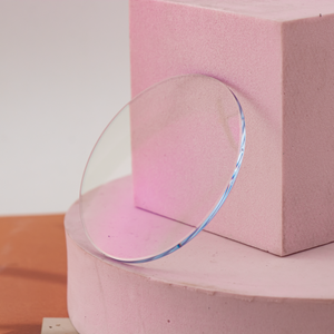 <span class=keywords><strong>BONA</strong></span> nuevos productos 1,56 lentes de anteojos de bloque azul 1,56 lentes SHMC de bloque azul - Product Image 2